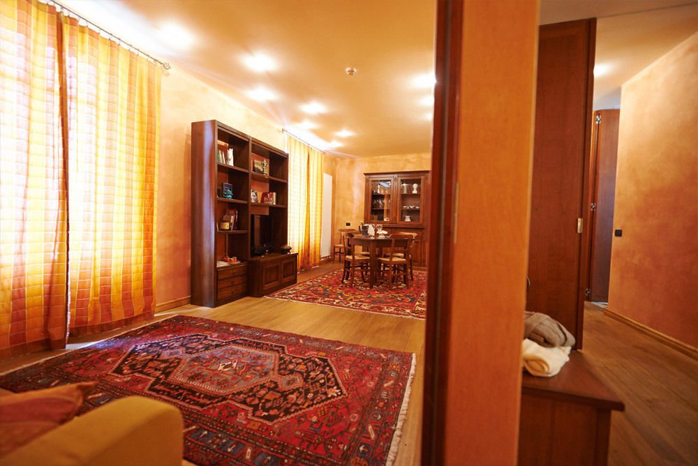 Felicin - Ristorante Albergo "Dimora Storica" Monforte dʼAlba Екстериор снимка